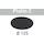 Category Sanding disc
