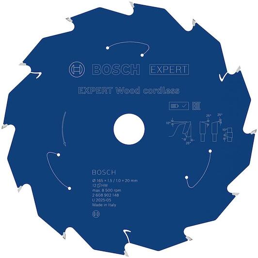bosch_2608902148