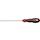 Category Ega master screwdrivers and bits