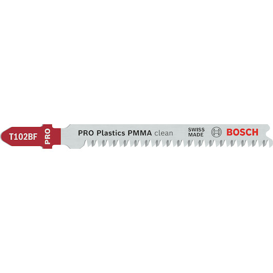 bosch_2608636780