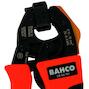bahco_crsat01