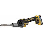 dewalt_dcm200e2t_qw_3