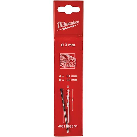 milwaukee_4932363651