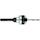 Category Metabo accessories and spare parts
