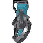 makita_pb002gm201_4