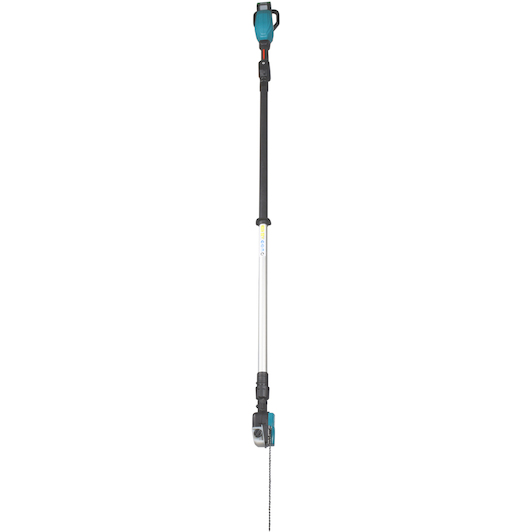 makita_ua004gm101_8