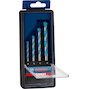 bosch_2608900645_2