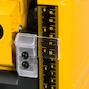 dewalt_dw733_qs