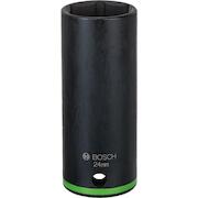 bosch_2608522310