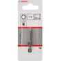 bosch_2607001628