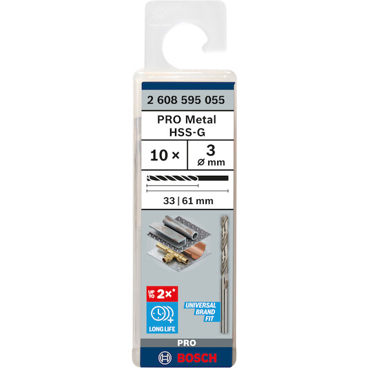 bosch_2608595055_2