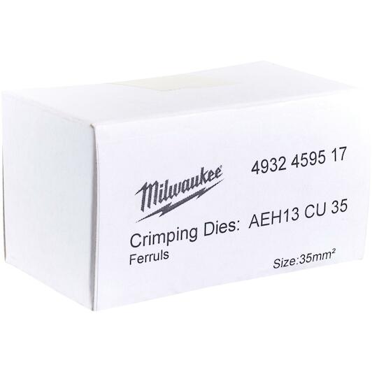 milwaukee_4932459517