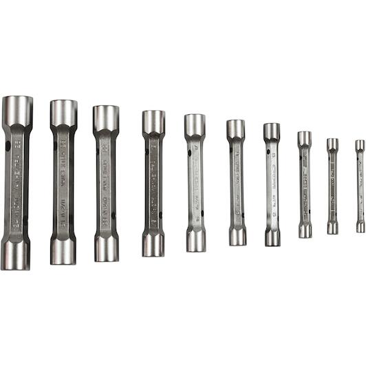 bahco_27m10