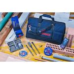 bosch_061599760y