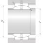 skf_ge15es_3