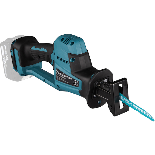 makita_djr189zj