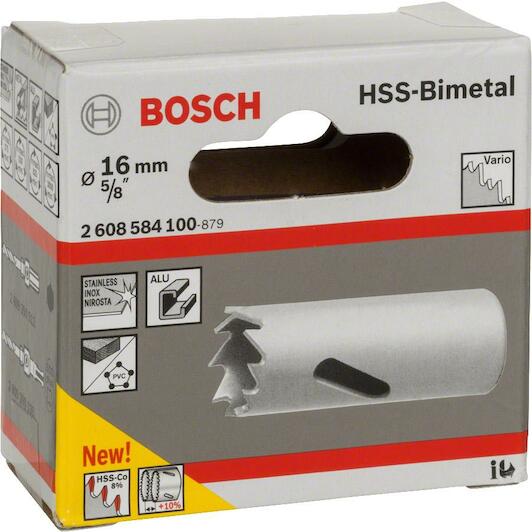 bosch_2608584100