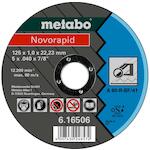 metabo_616506000