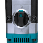 makita_dda460zk