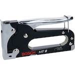 bosch_0603038000
