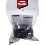 makita_195798_3