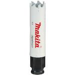 makita_e_06644