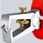 knipex_1102160_4
