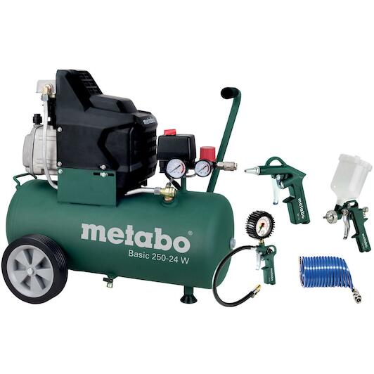 metabo_690836000