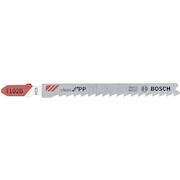 bosch_2609256c56
