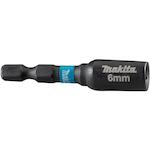 makita_b_66824