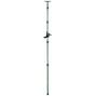 bosch_0603693101