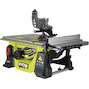 ryobi_5133005735_2