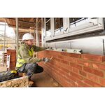 stanley_fmht43676_1_5