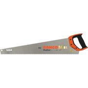 bahco_pc_24_tim