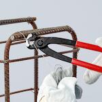 knipex_9901280_4
