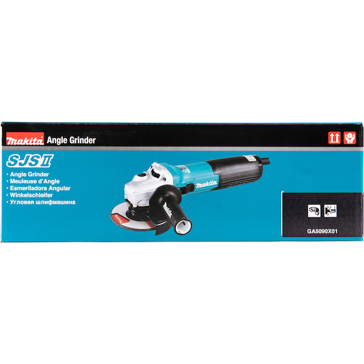 makita_ga5090x01