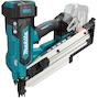 makita_bn001gz