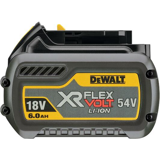 dewalt_dcb546_xj