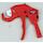 Category Ridgid pipe cutter