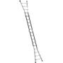 altrex_503745_6
