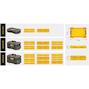 dewalt_dwst83342_1_2