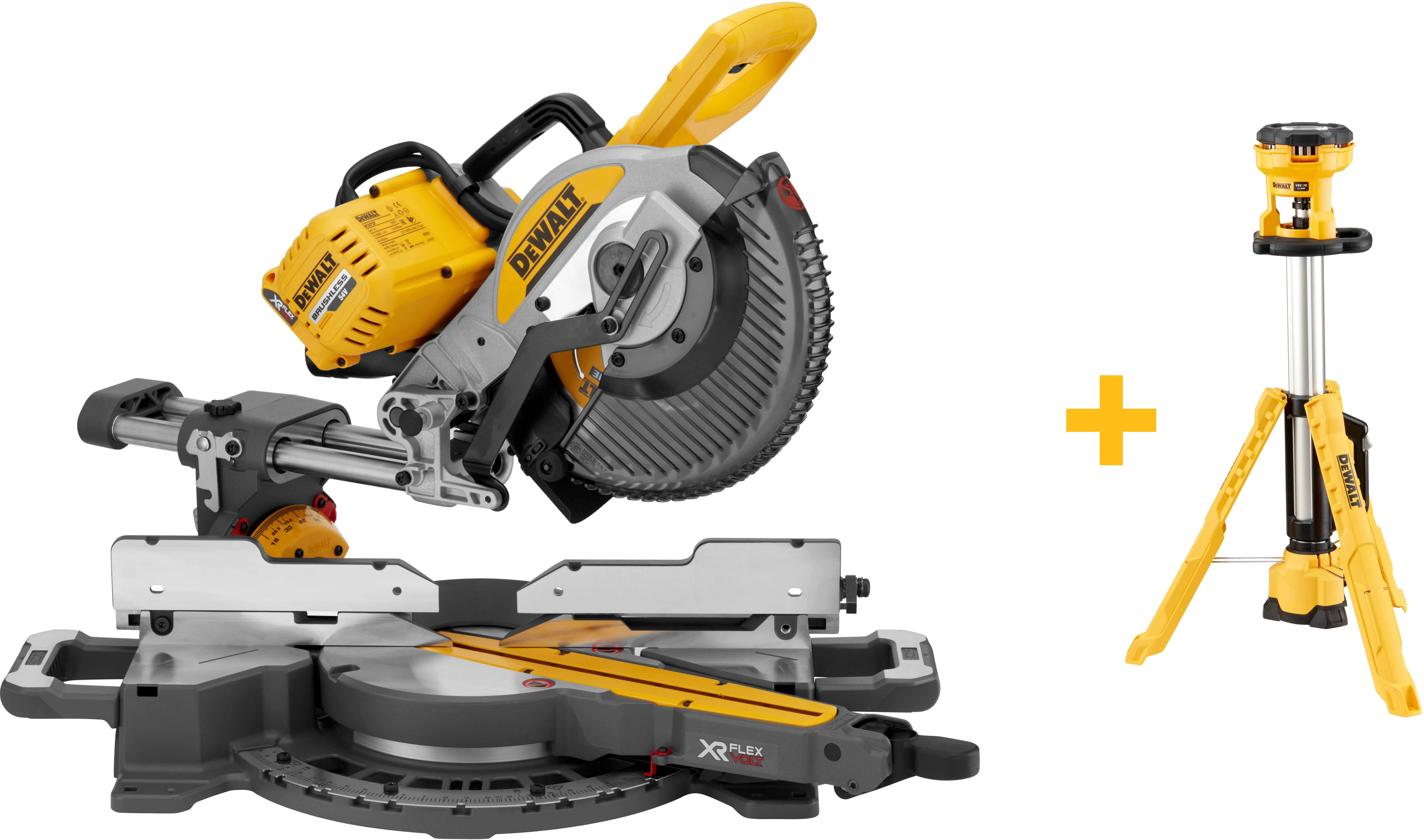 dewalt_dcs727n_xj