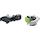 Categorie Festool diversen