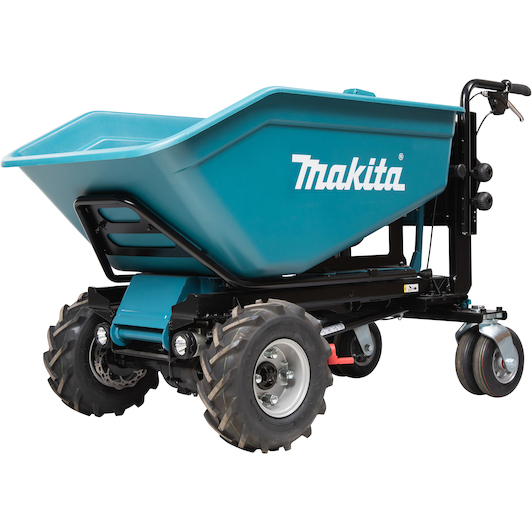makita_dcu603z