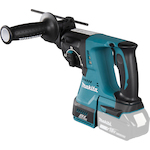 makita_dhr243z_4