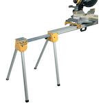 dewalt_de7031_xj
