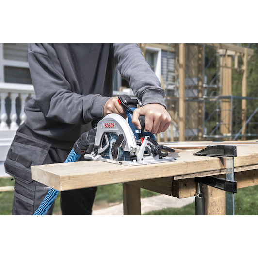 bosch_06016d0000_4