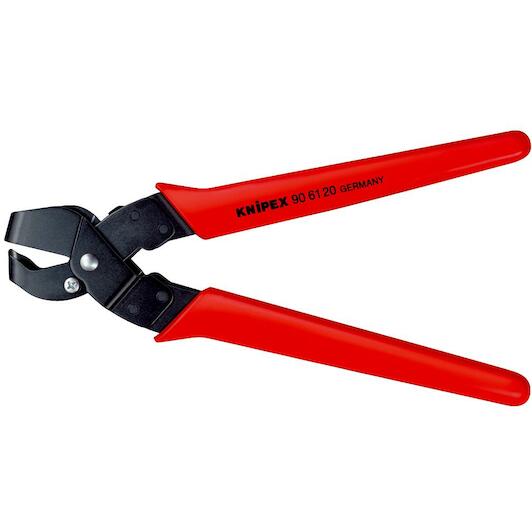 knipex_906120