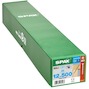spax_92231001330_5