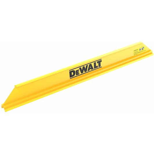 dewalt_dzo8555_qz